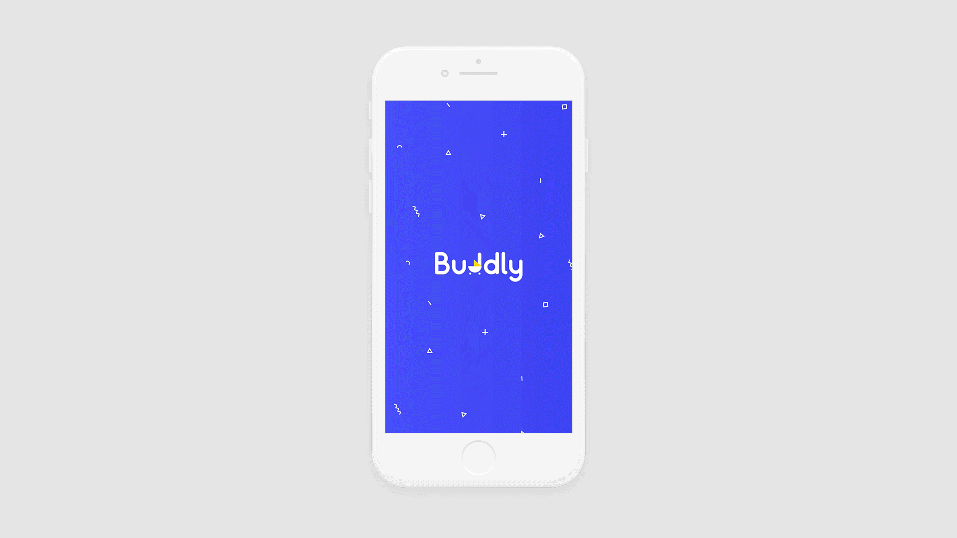 Buddly